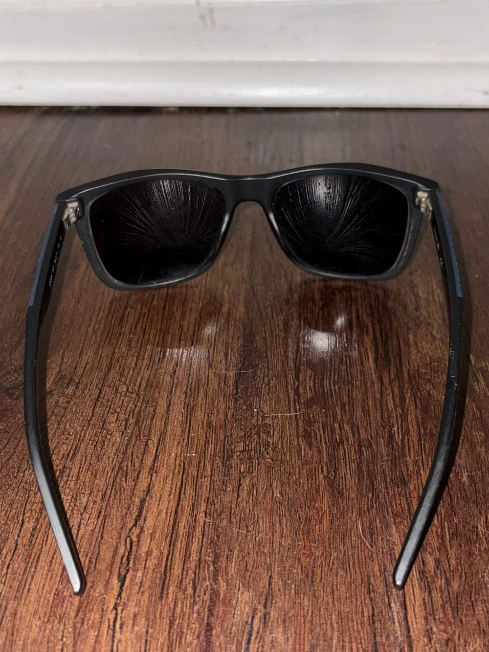 Lacoste Sunglasses